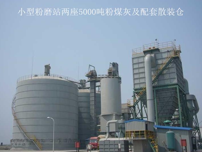 清理鋼板庫并改造出料方式