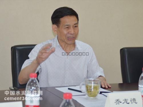 [會議]備件網(wǎng)：專做小而美企業(yè) 推動引領行業(yè)健康發(fā)展